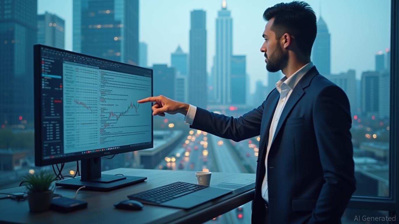 Top Consumer Discretionary Stocks Based on Warren Buffett's Strategy: Tractor Supply and Garmin Lead the Way