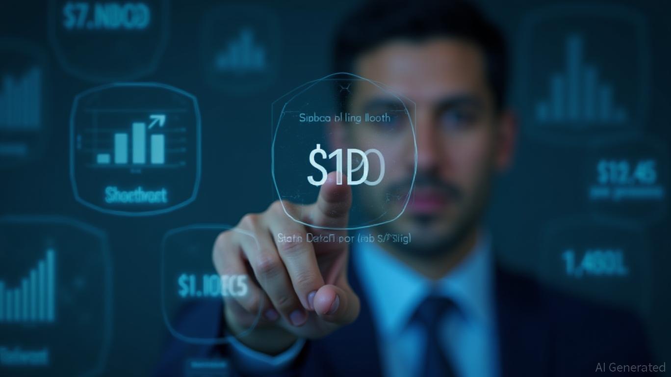 Saba Capital Management buys 10,902 shares of Mexico Fund Inc at $19.45/share.