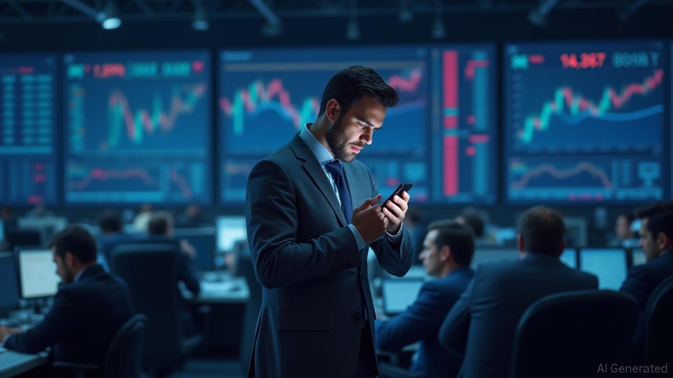 Venture Global Stock Hits 52-Week Low Amid Profit-Taking and Tokyo Gas Deal