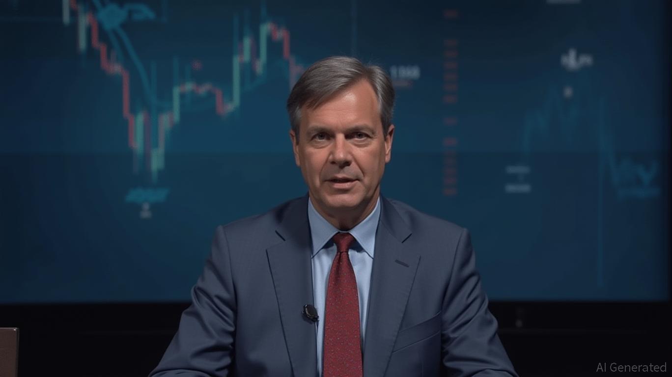 FDA Tightens Vaccine Guidelines, Affects Moderna's Development Timeline