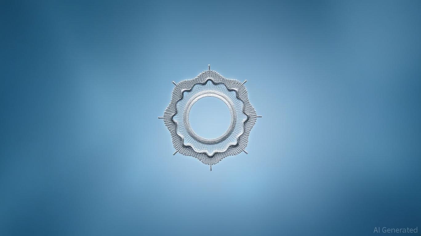 Elutia's Strategic Divestiture and Its Impact on Future Valuation