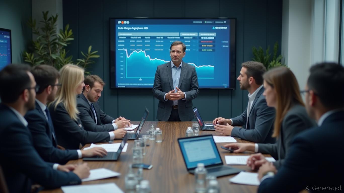 Sunrun Shares Plummet 8.4% Amid Looming Tax Credit Deadline and PosiGen Bankruptcy Filing