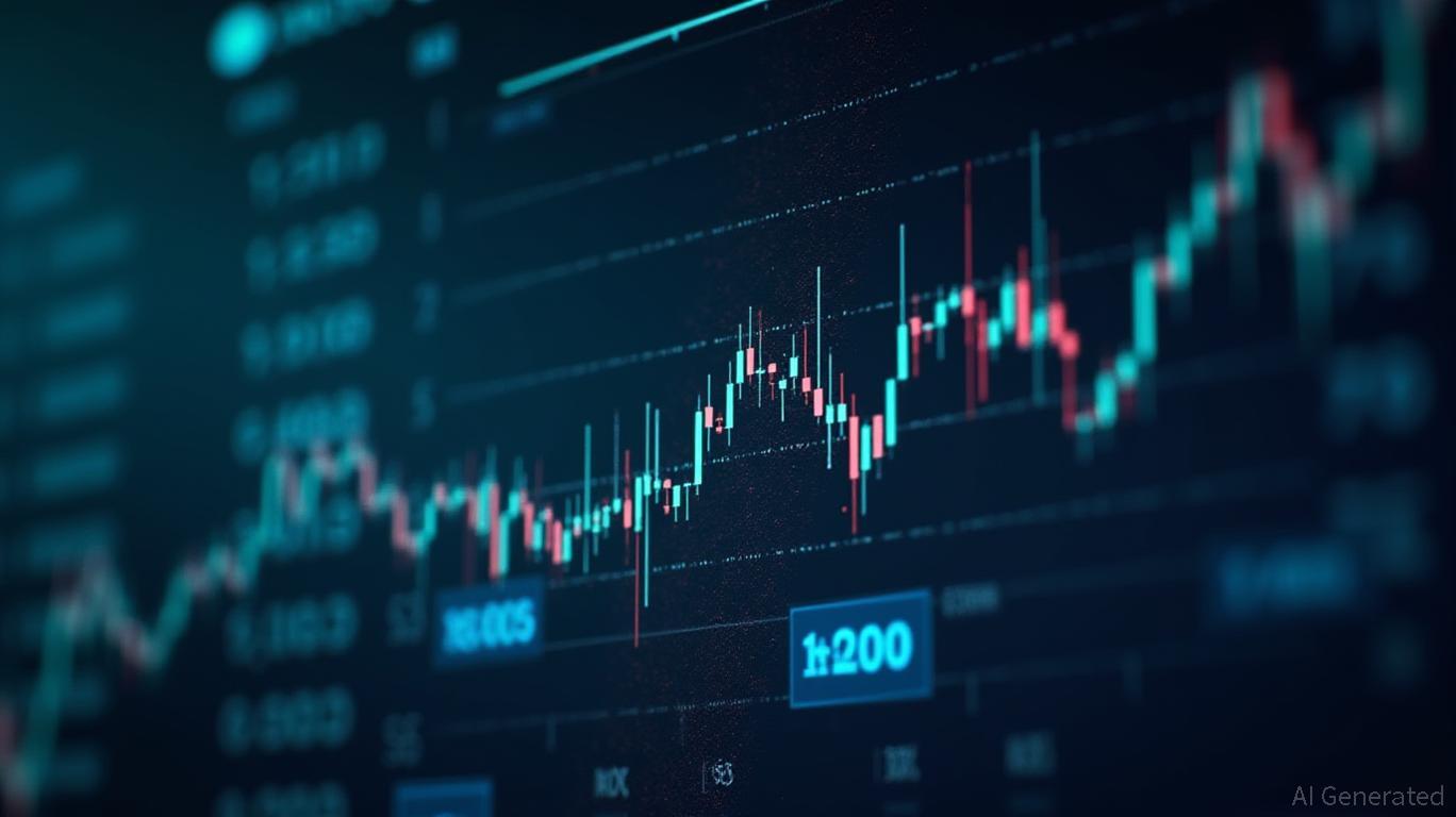Top-Performing Dividend Stocks: HASI, Merck, and UGI Lead the Way