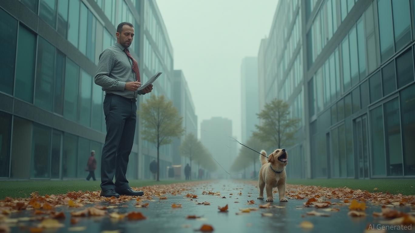 Peakstone Realty Trust: A Year of Transformation