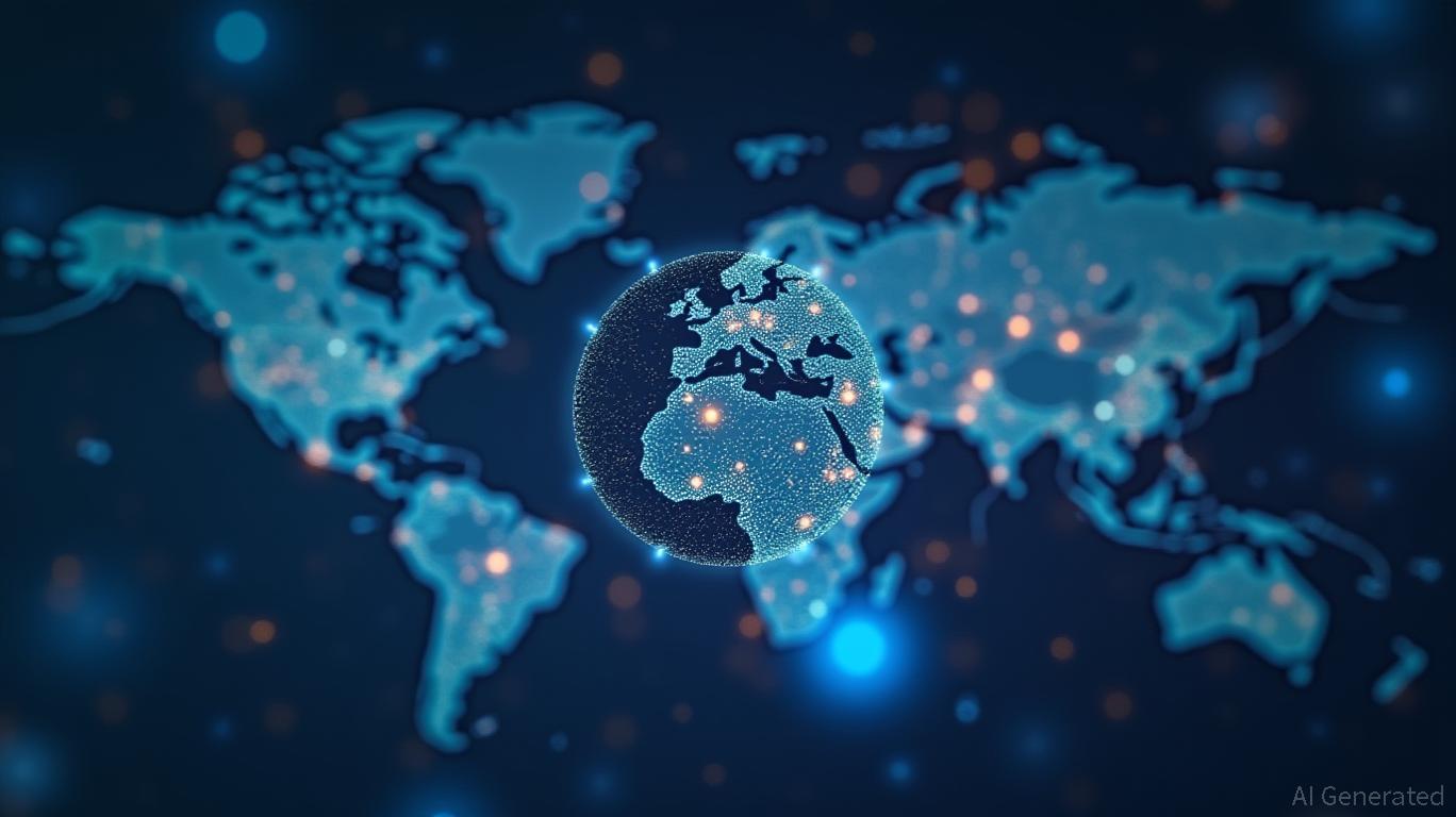 Zacks Highlights Criteo and NetEase as Top Performers in Internet Software & Services Industry