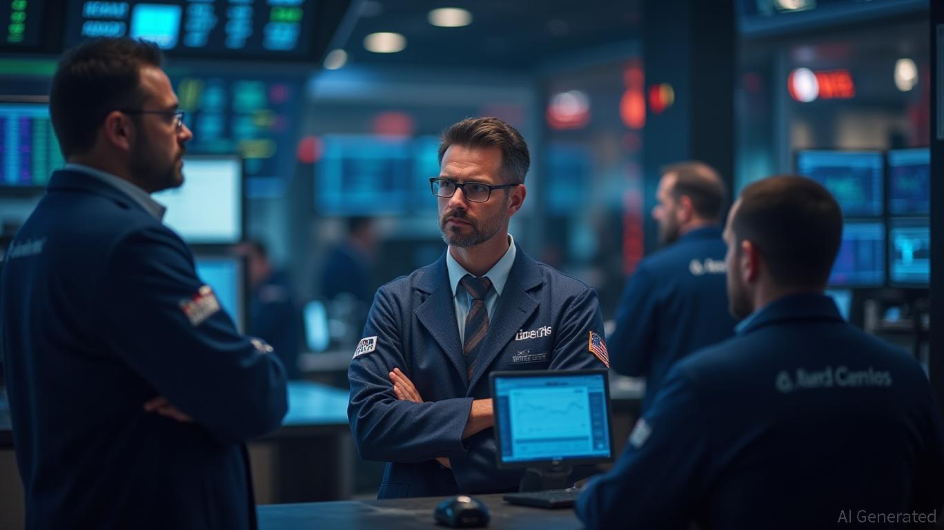 Liberty Energy: Underperforming Peers Amid Operational Challenges and Cyclical Fluctuations