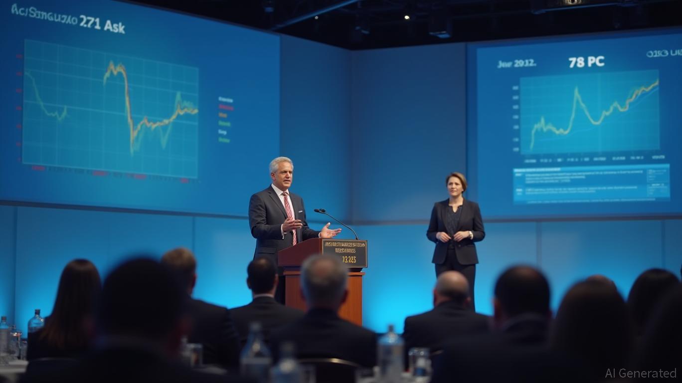 Air Products' Louisiana Project and NEOM Update