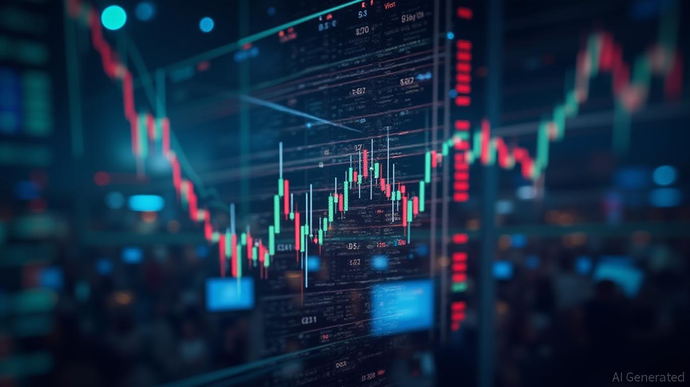 Momentum Stocks to Buy: Buenaventura Mining and Kohl's Corporation