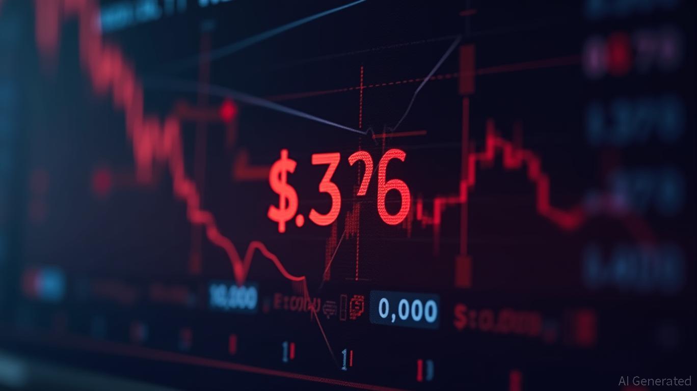 AirSculpt (AIRS)  down more than 70% since Nov 3