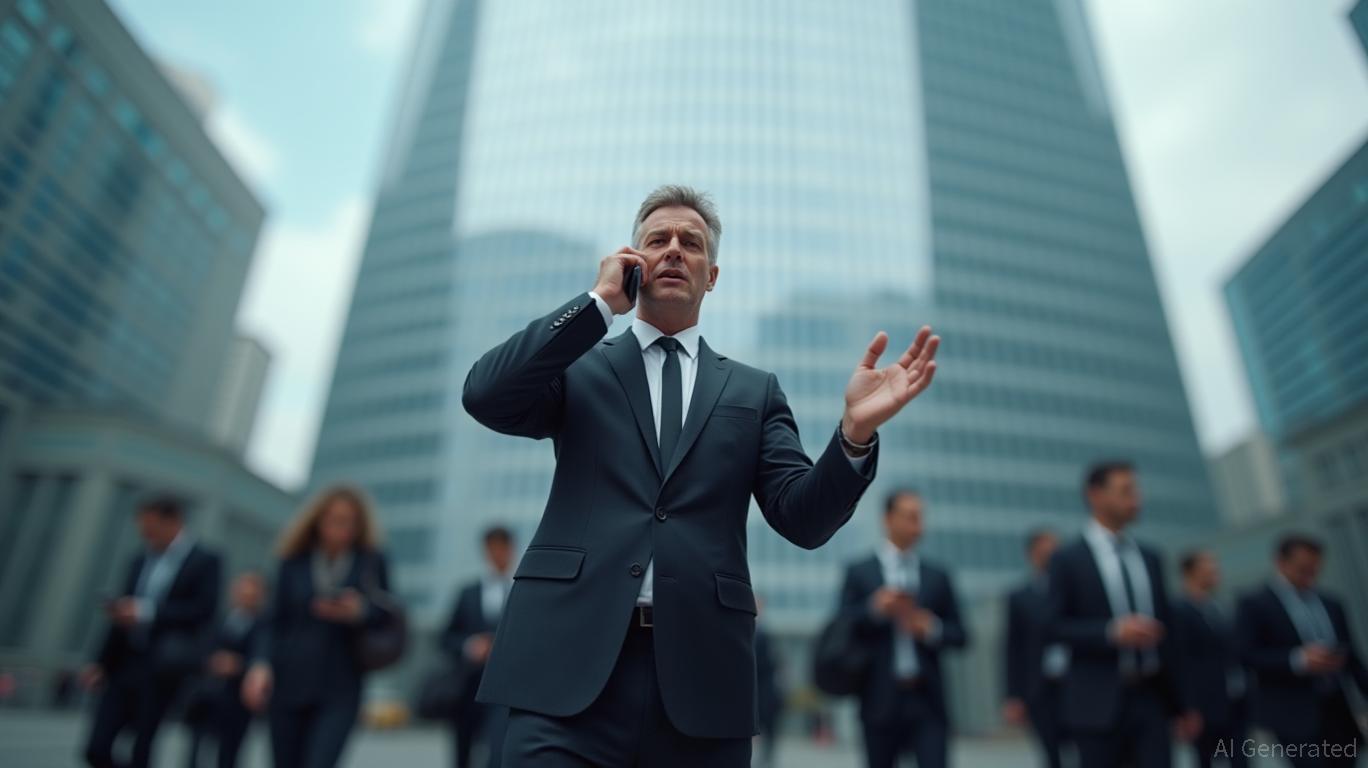 Federal Realty Investment Trust: Truist Securities Raises PT to $109 from $105