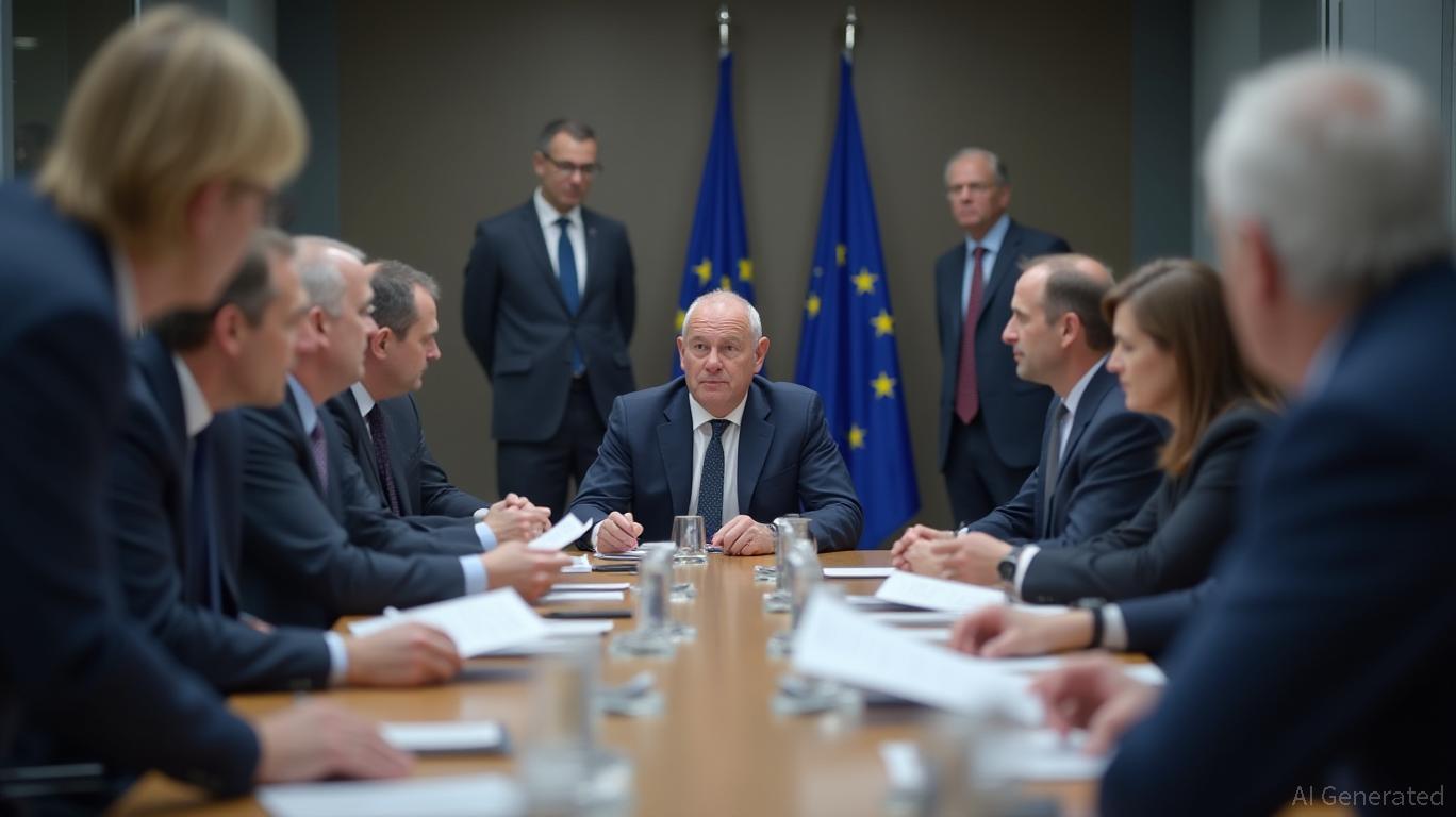 European Commission Approves Global Payments' $22.7 Billion Acquisition of Worldpay