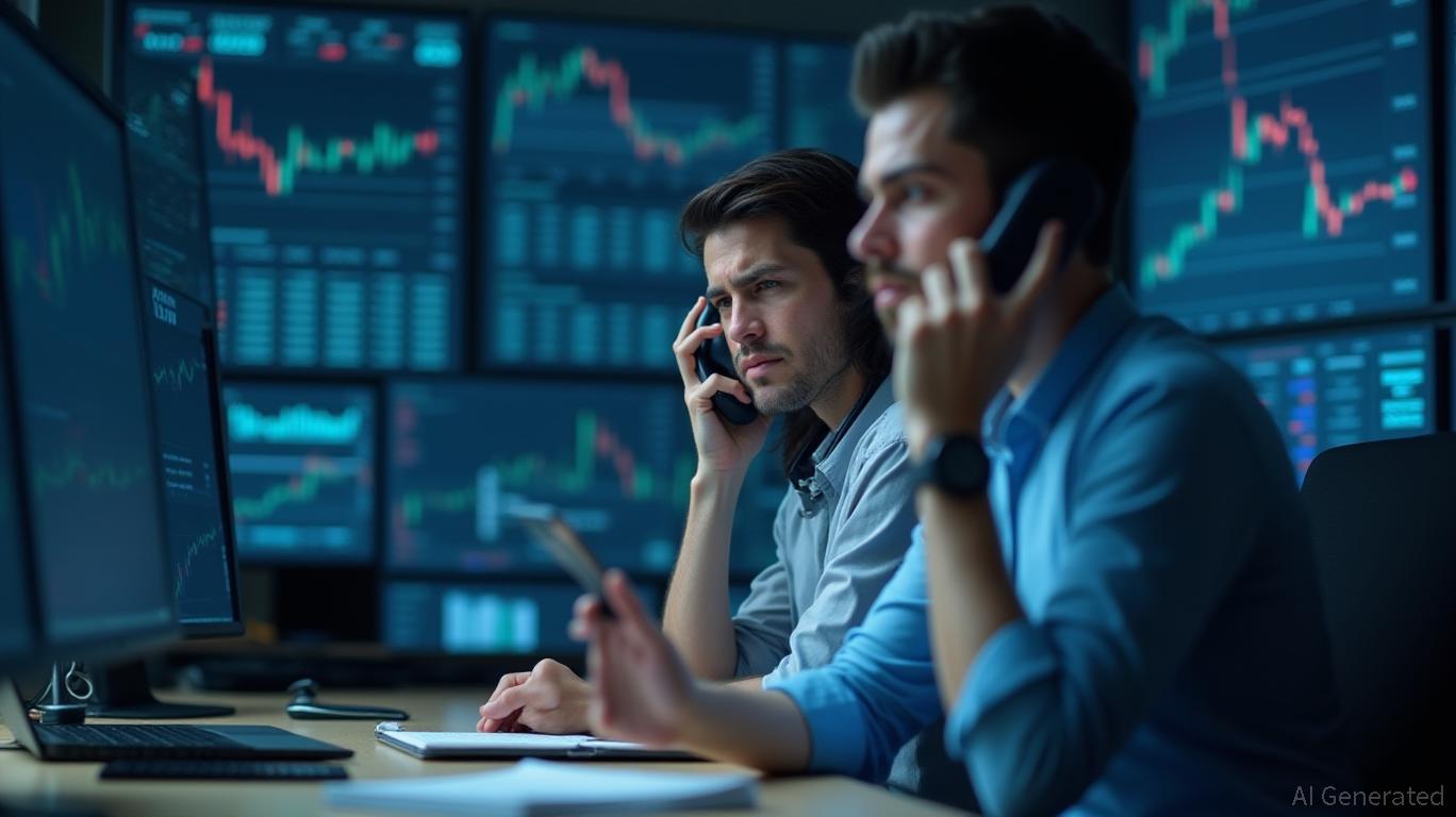 Omega Healthcare: Truist Securities maintains Hold, raises PT to $46 from $44.