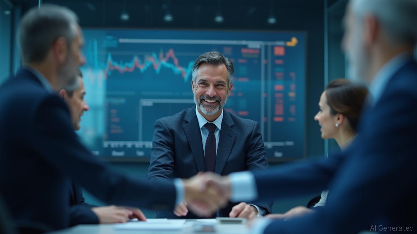 Viking:Truist Raises Hold PT to $61 from $59 on Strong Q1 Earnings.