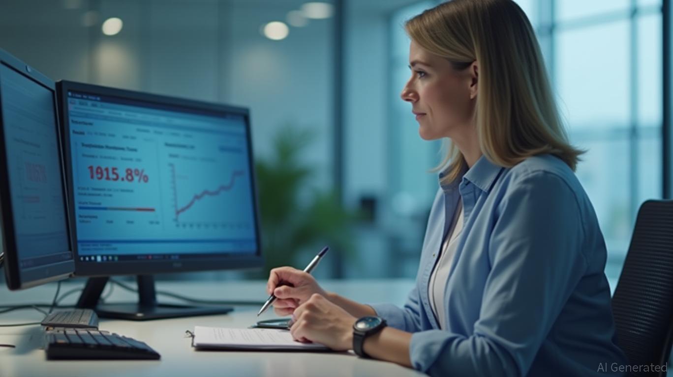 Federal Realty Investment Trust: Truist Securities maintains Hold, PT raised to $109 from $105.