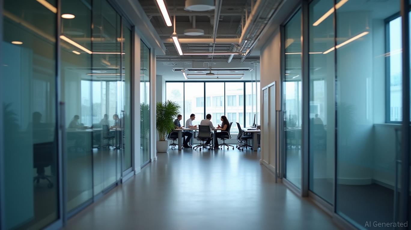 PROG Holdings Announces Acquisition of Purchasing Power