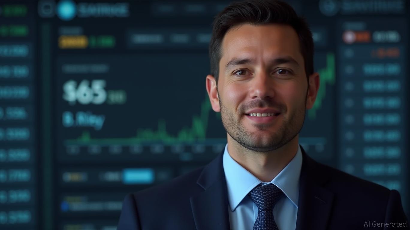 Seabridge Gold: B. Riley Raises PT to $65, Maintains Buy Rating.