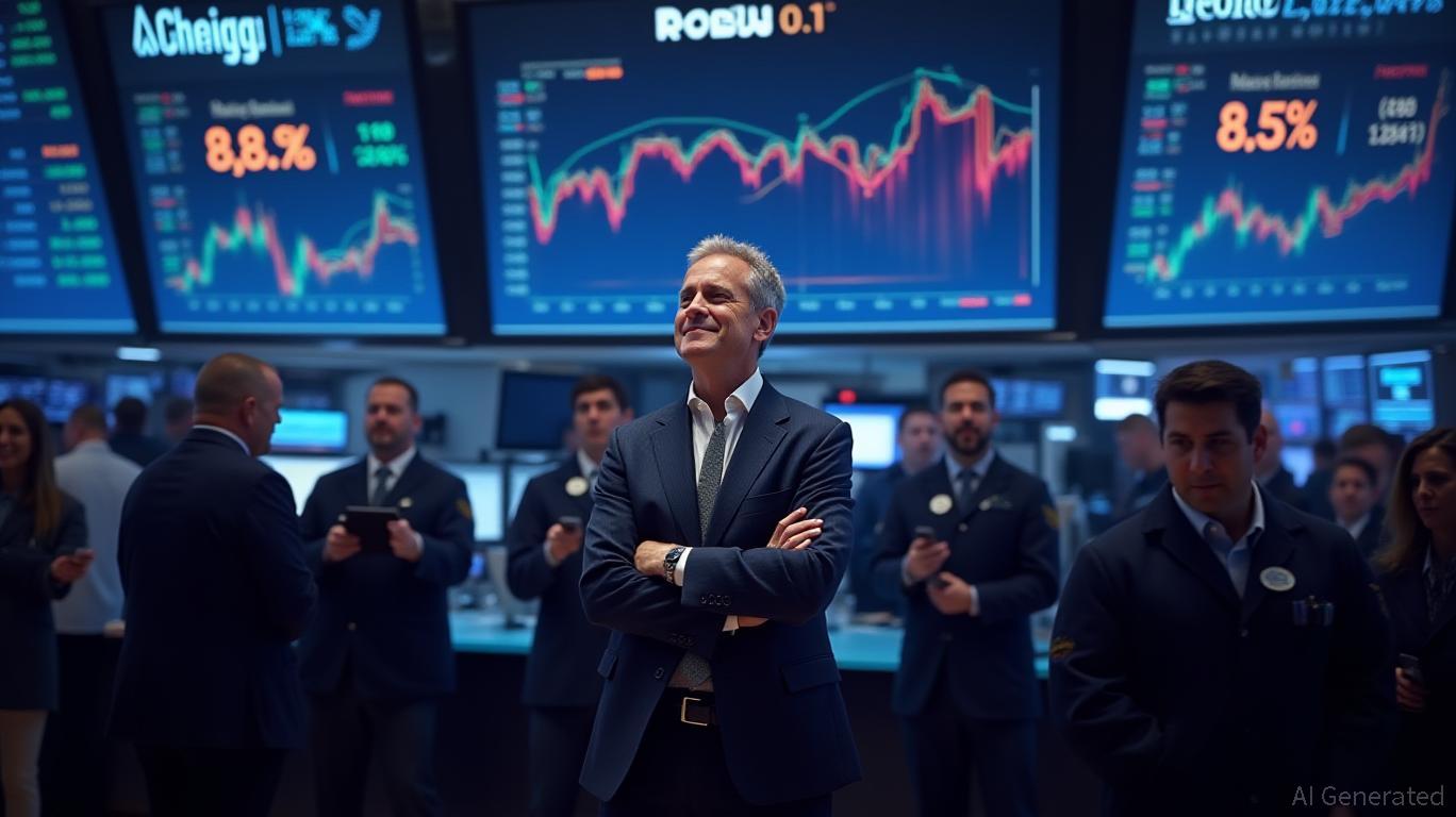 Aerospace & Defense, Education & Training Services Lead Sector Leaders on Tuesday