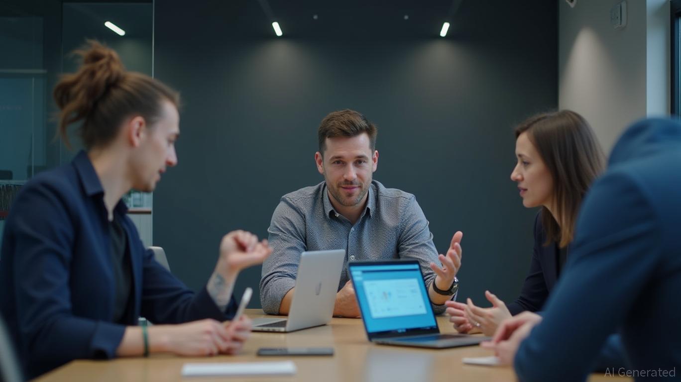 Rackspace Technology Receives AWS Collaboration Partner of the Year Award for 2025