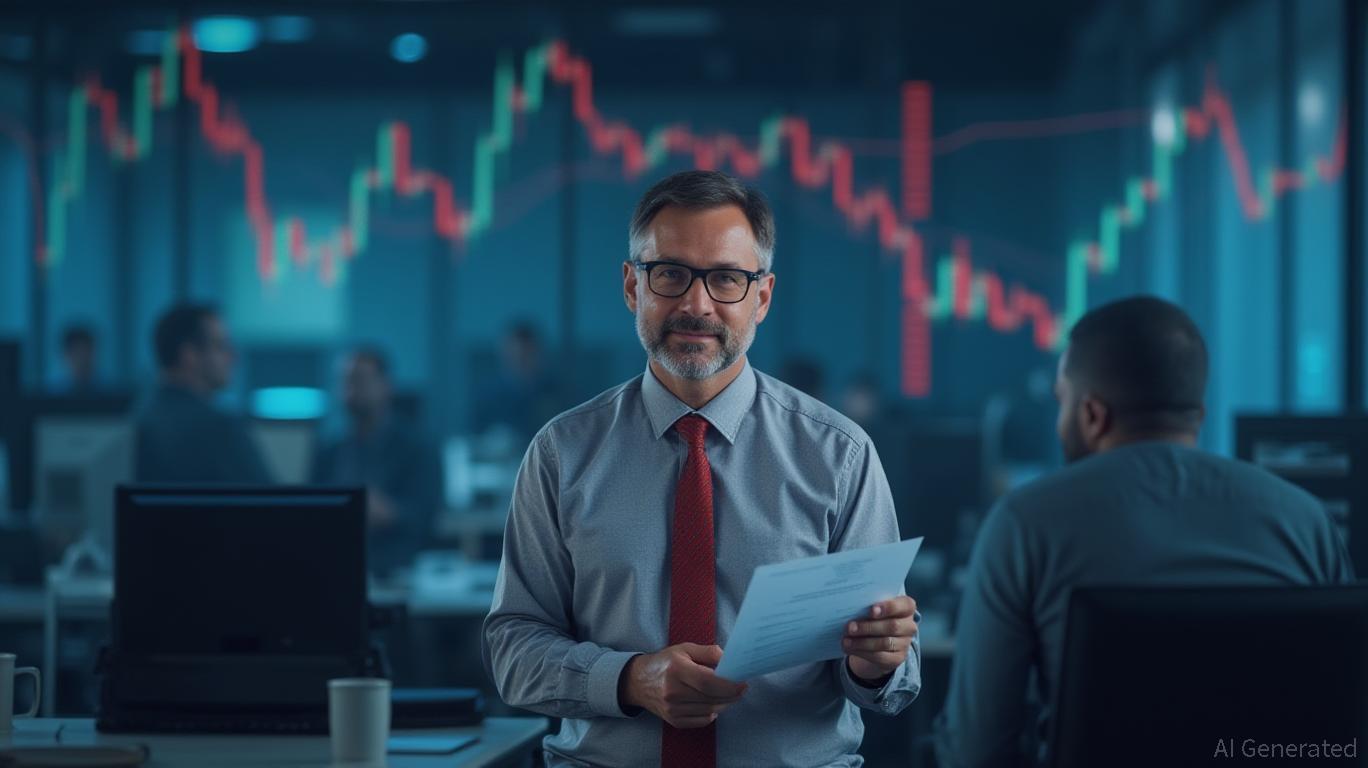 KBR Stock Offers Undervalued Investment Opportunity