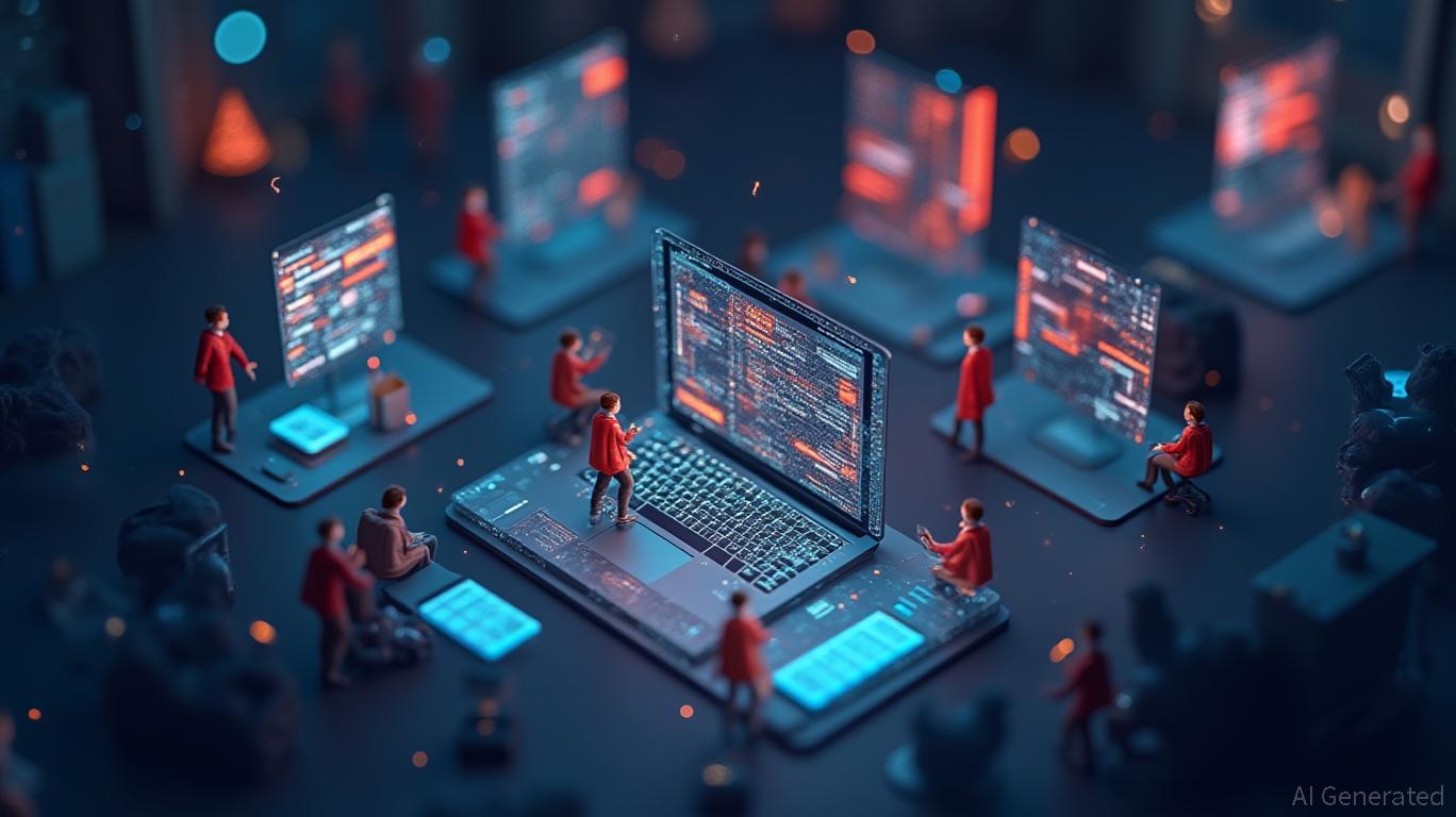 Cyber Monday Sales Surpass Expectations, Adobe Data Reveals