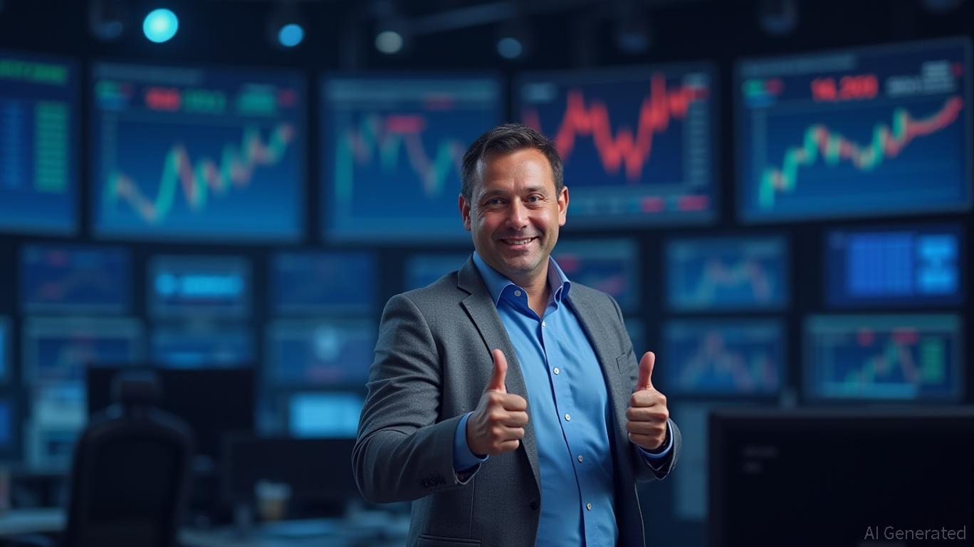 Evercore ISI Group Maintains Outperform on Casey's with Raised PT to $610