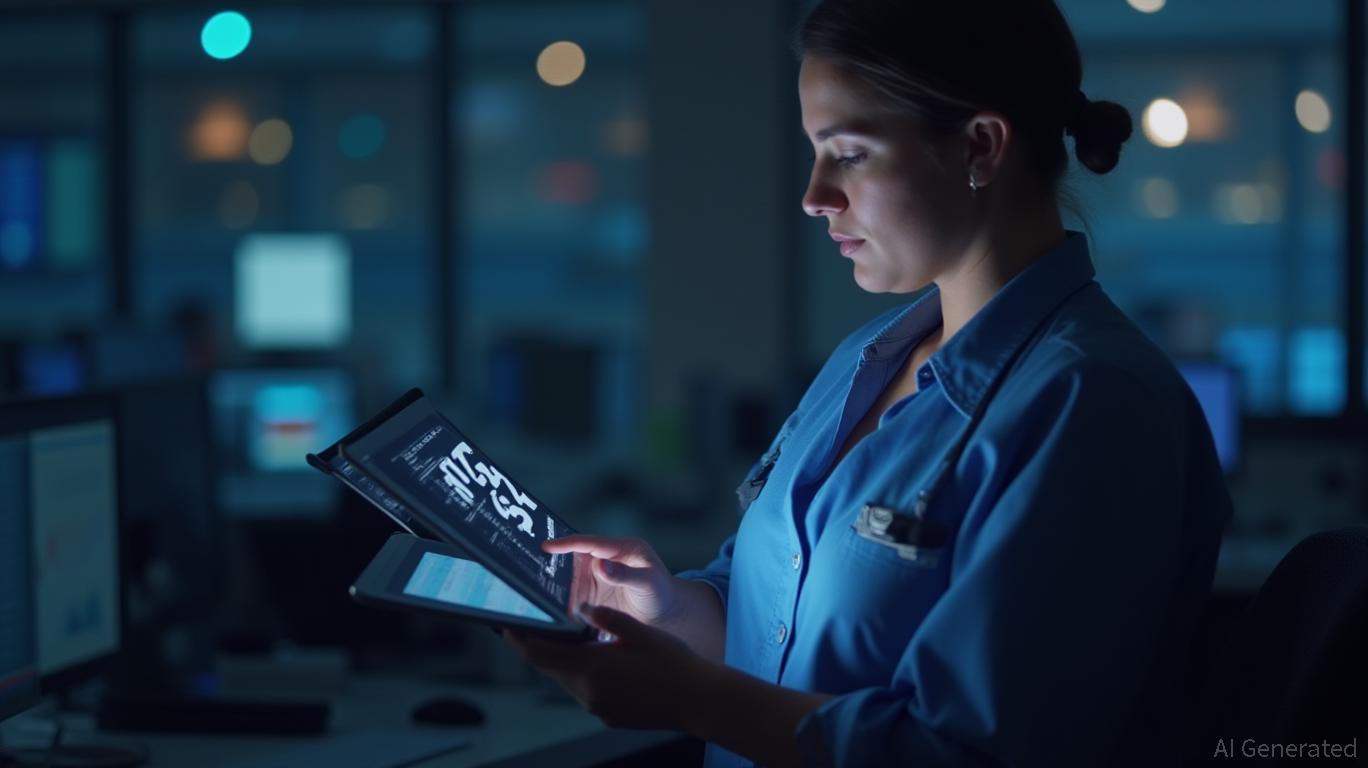 Evercore ISI Raises PT to $12 on Strong Earnings Expectations for Company.