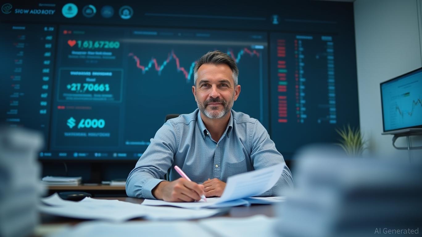 Cosmos Health CEO Greg Siokas Boosts Ownership to 6.4 Million Shares