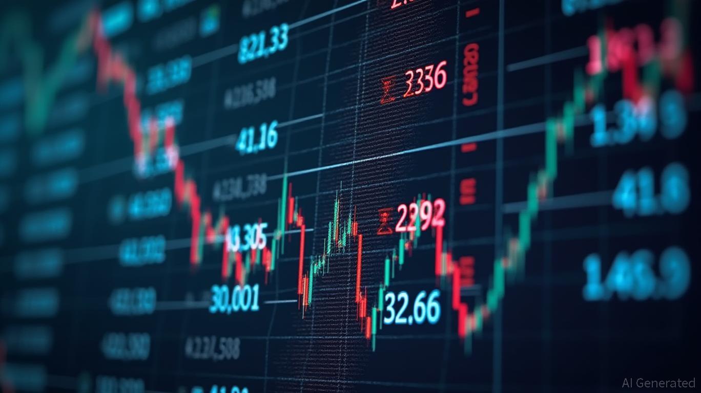 Nifty Bank Index Revamp Reduces HDFC and ICICI Bank Weightage, Shares Fall 1.25%