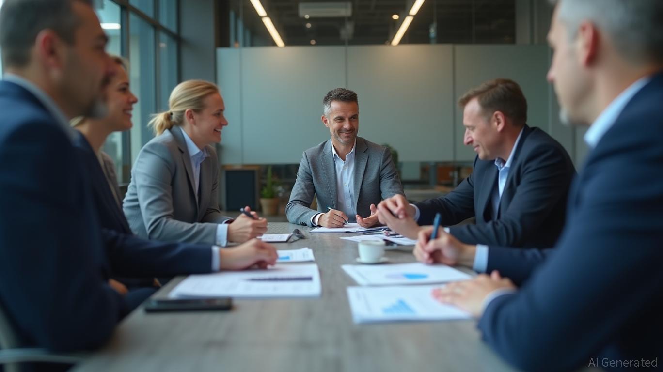 Prospect Capital Doubles Down on Turning Point Brands Amid 58% Year-Over-Year Growth