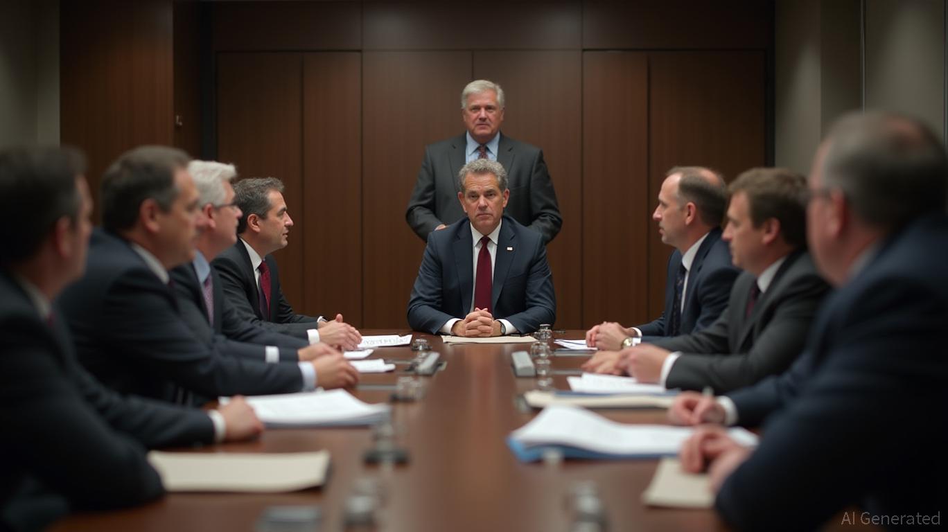 Finance Experts Analyze Nucor, Stewart Information Services, Wesco International, Signet, and Venture Global Dividend Increases