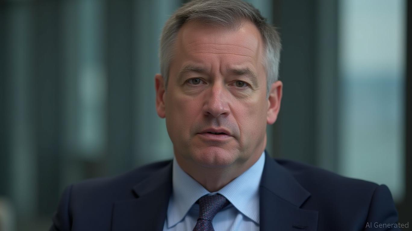 Morgan Stanley maintains Equal-Weight on Brookfield Infrastructure, raises PT to $53.