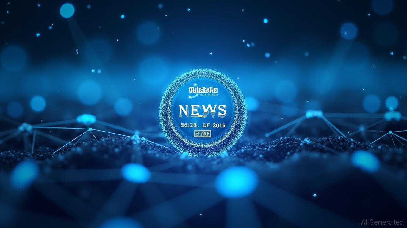 Globant Achieves Salesforce Expert-level Implementation in MuleSoft, Data Cloud, and Agentforce Platforms.