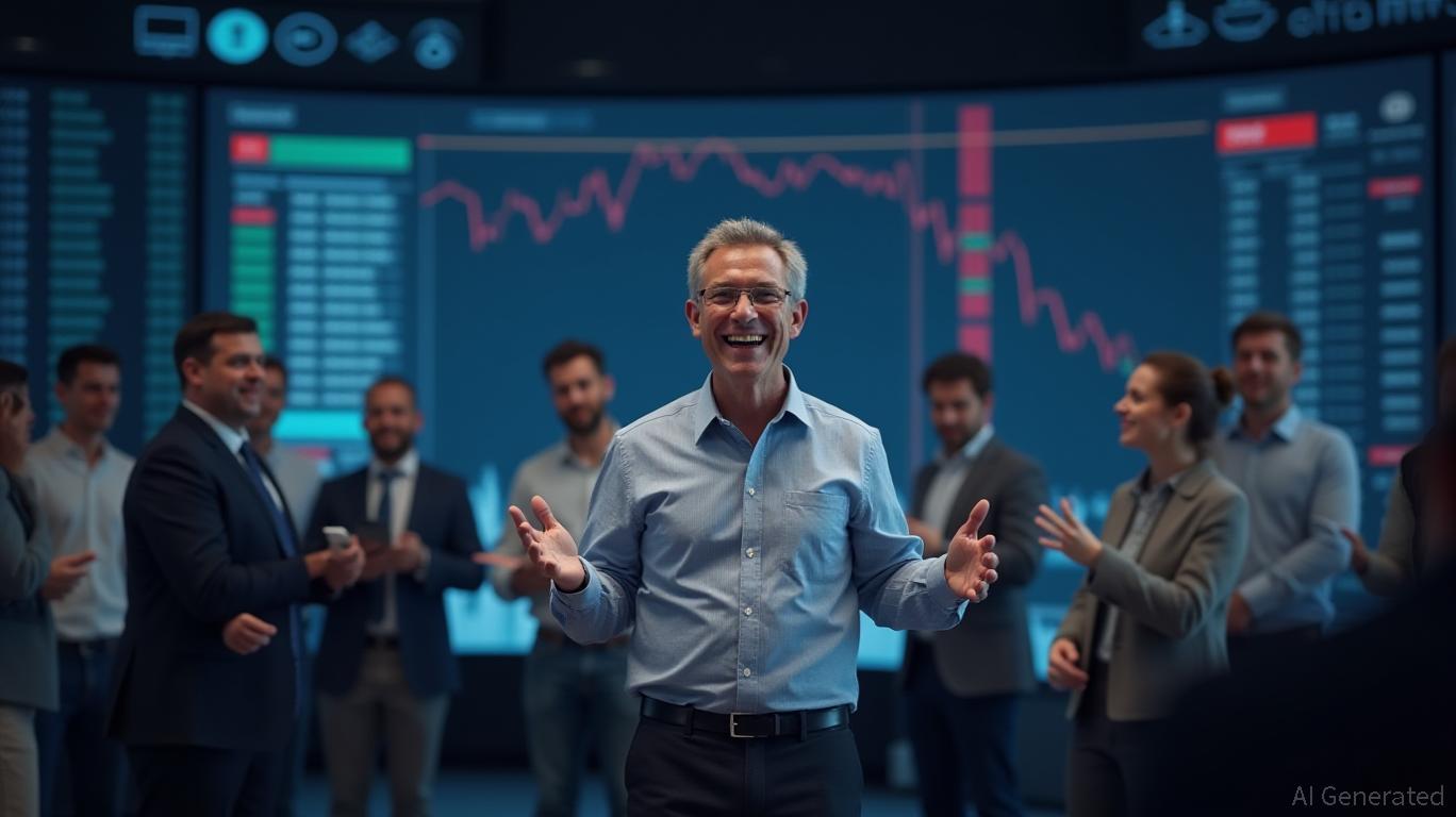 BKV Stock Soars 30% Amid New Production Contracts and Undervaluation Signals