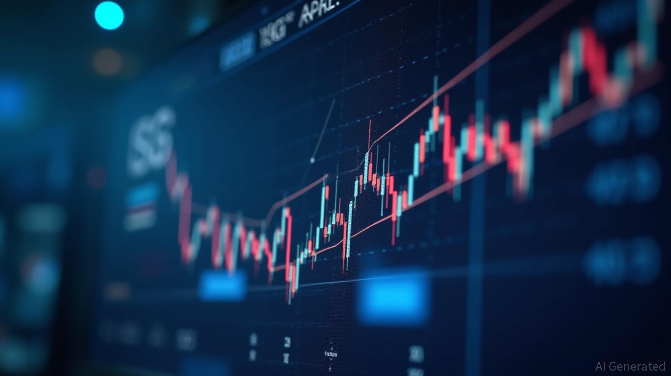 Intuitive Surgical's Q3 Earnings Surpass Expectations, EPS Growth Accelerates