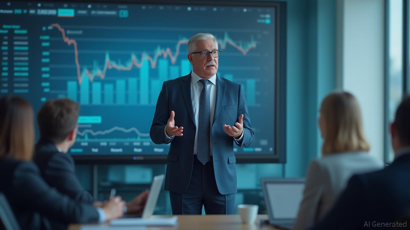 First Commonwealth Financial Announces New $25 Million Share Repurchase Program Amidst Ongoing Challenges