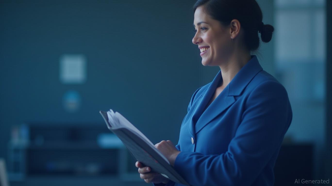 Globus Medical: Morgan Stanley Maintains Overweight, PT Raised to $100.