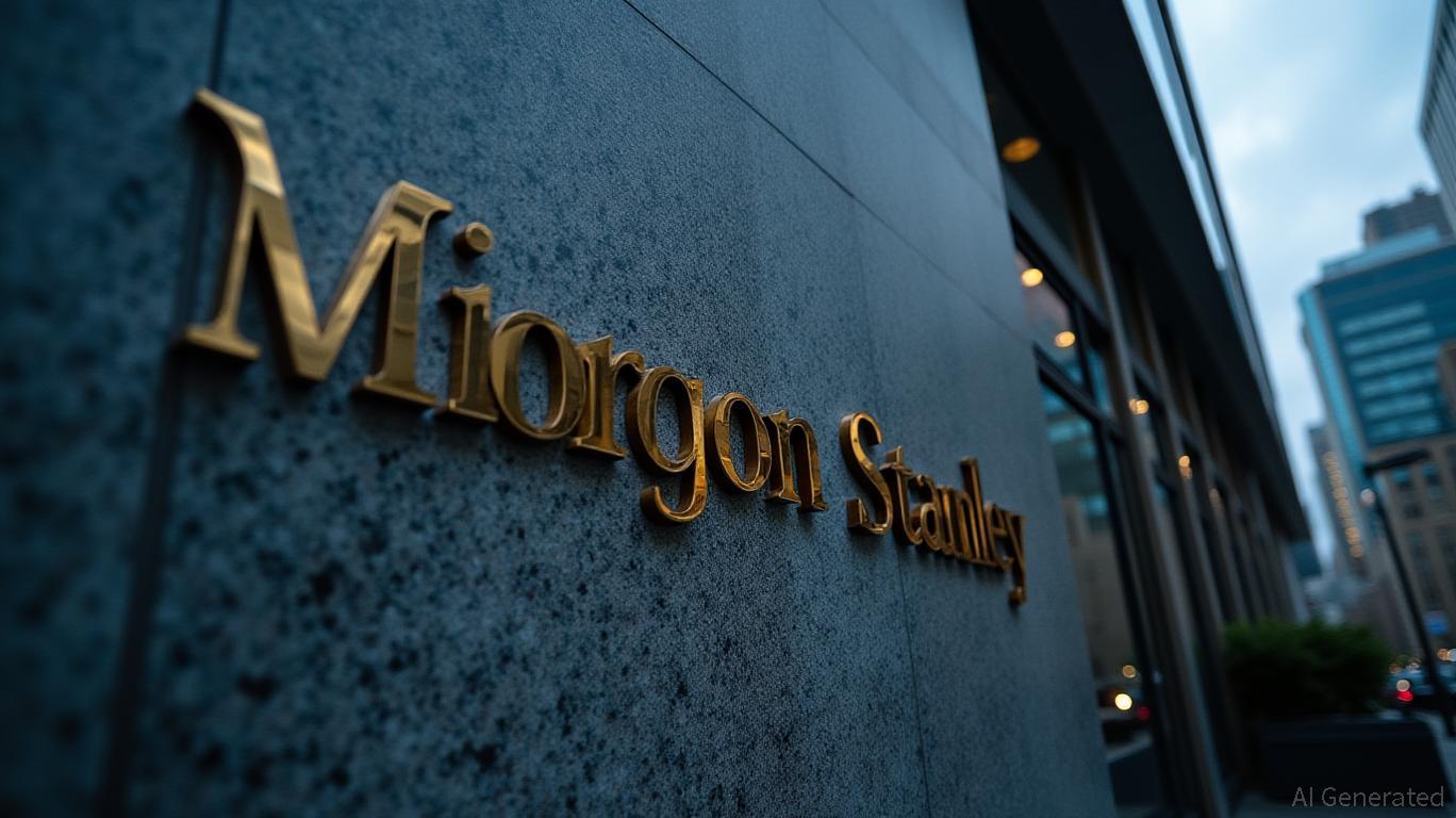 Morgan Stanley Maintains Overweight on Hannon Armstrong, Raises PT to $47