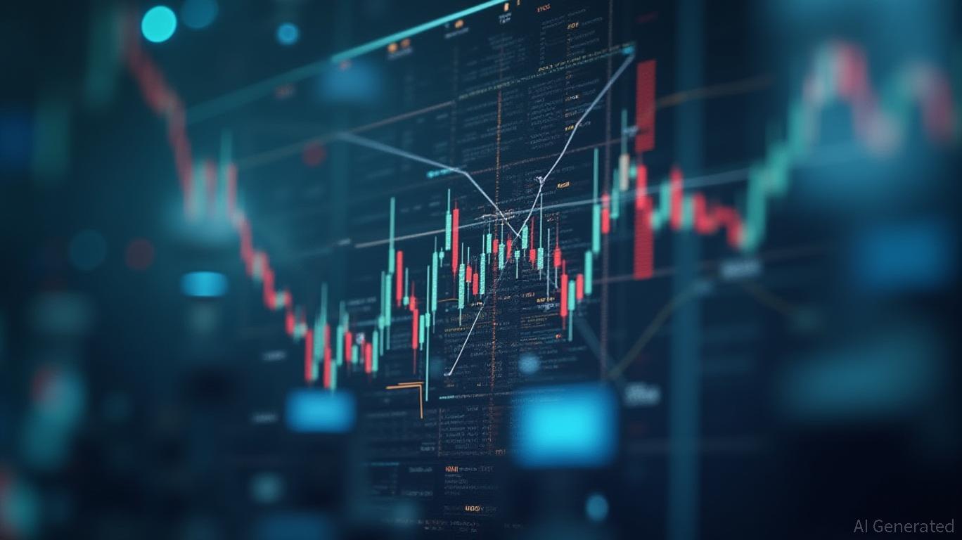 Morgan Stanley Raises Grail PT to $110, Maintains Equal-Weight Rating
