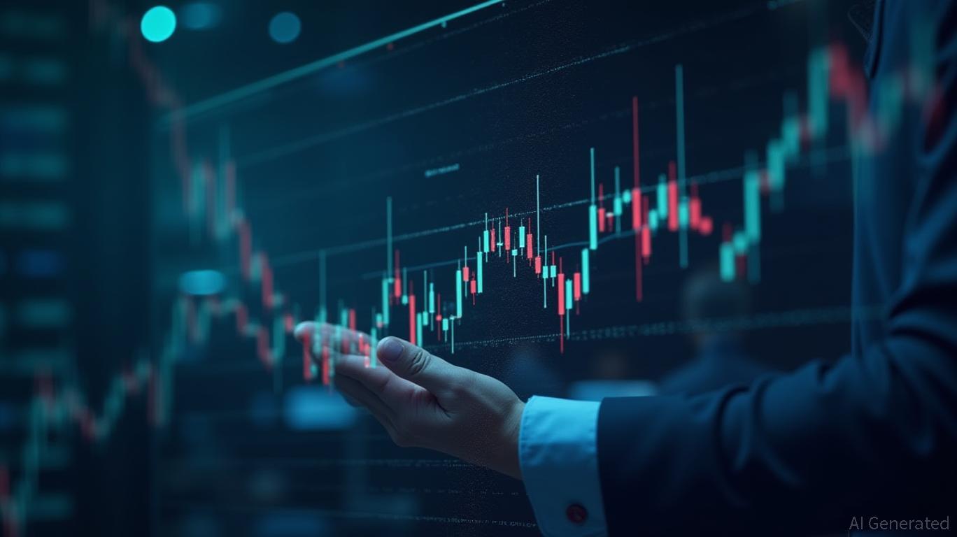 Energy Transfer: Morgan Stanley maintains Overweight, PT down to $19 from $21.