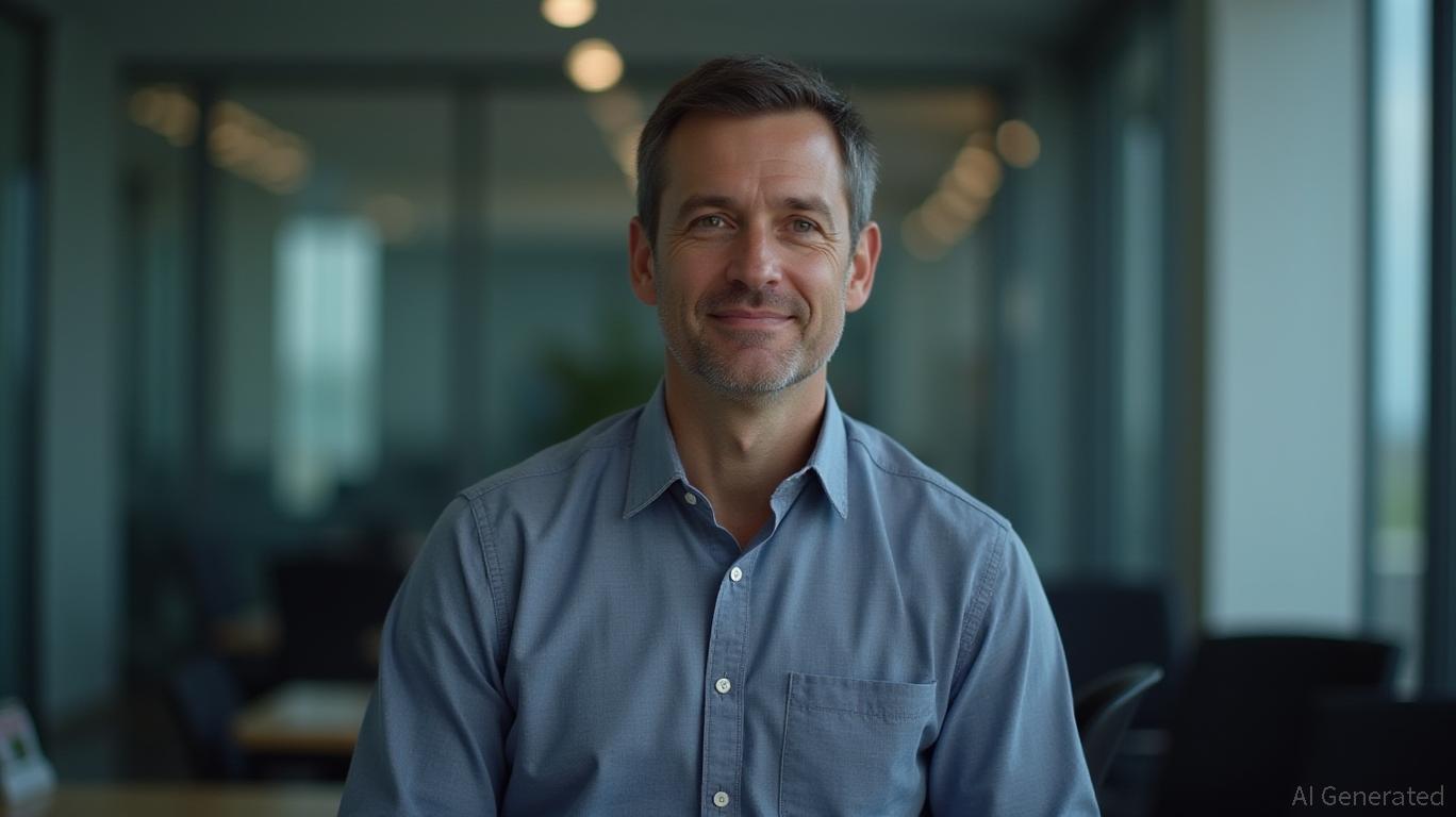 Morgan Stanley keeps Hudson Pacific Underweight, raises PT to $14.