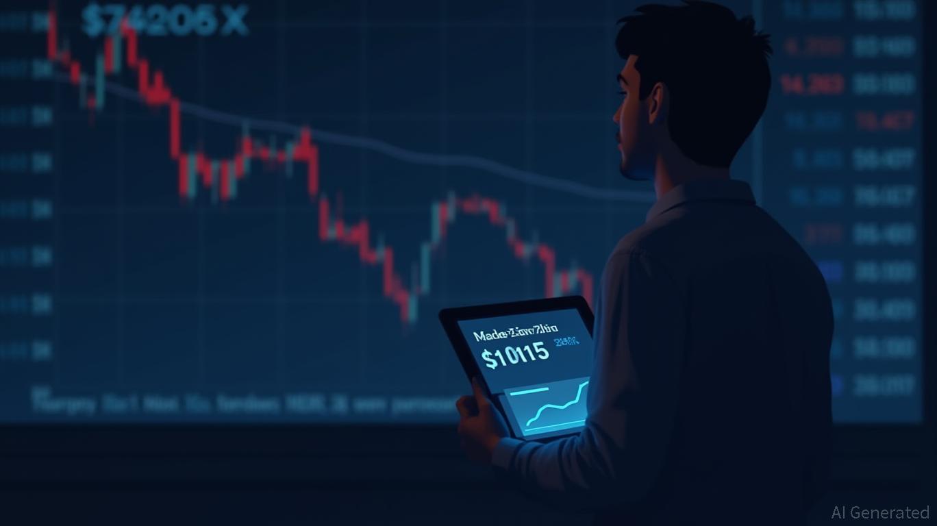 Diginex (DGNX)  down more than 50% since Nov 3