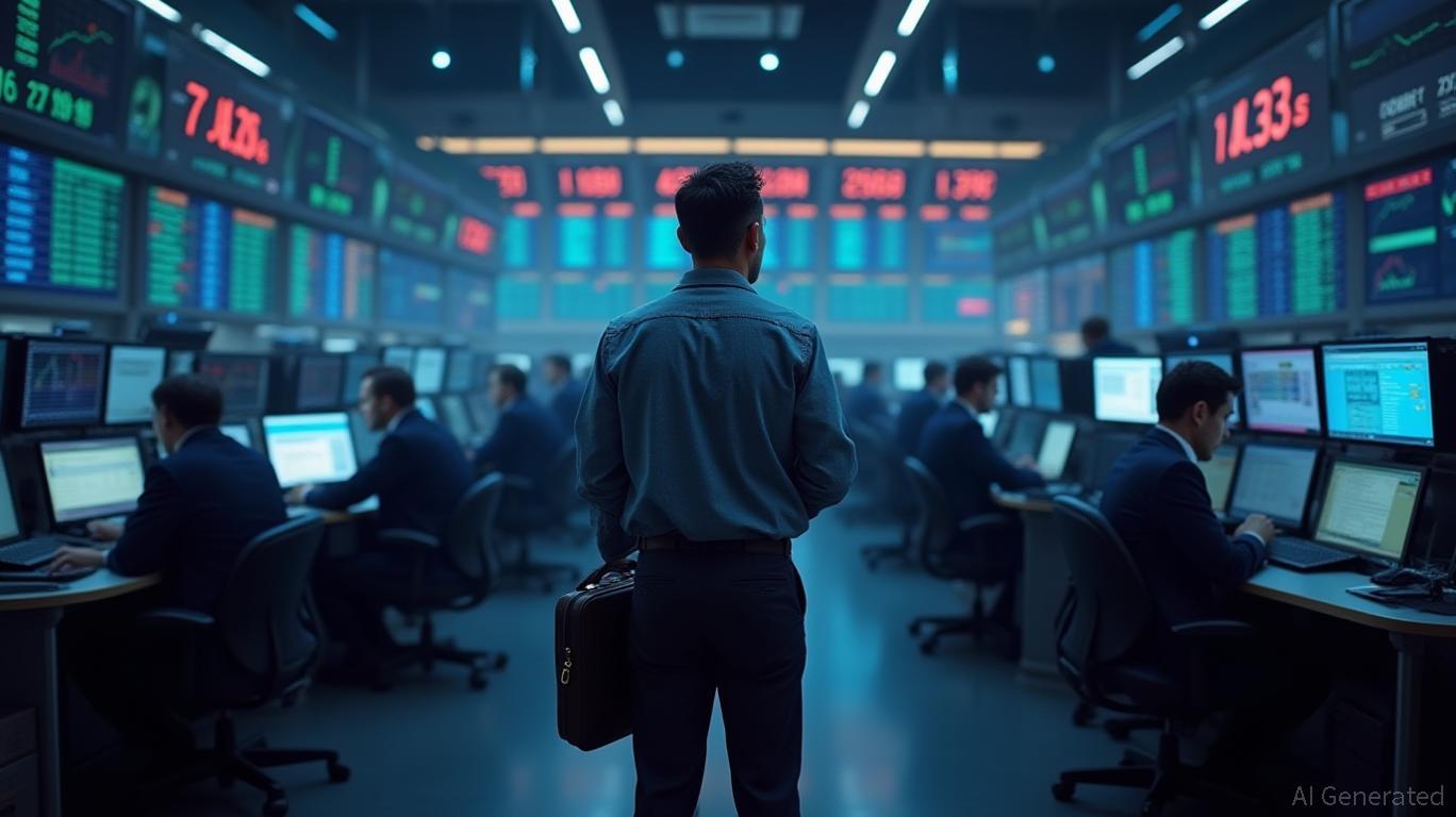 US Hidden Gems with Strong Potential: Top 10 Undiscovered Stocks with Solid Fundamentals