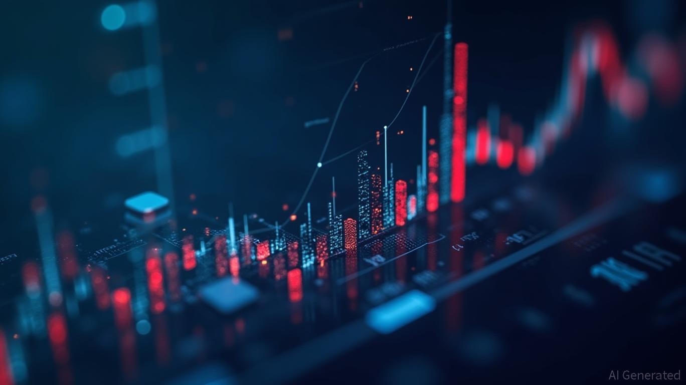 Growth Stocks with High Insider Ownership and Earnings Growth