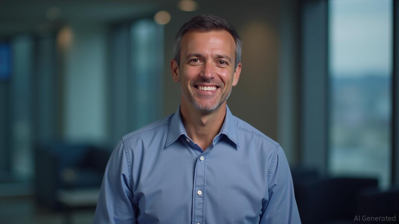 GABELLI DIVIDEND & INCOME TRUST Director Sells Shares for $26.78 and $26.86 per Share