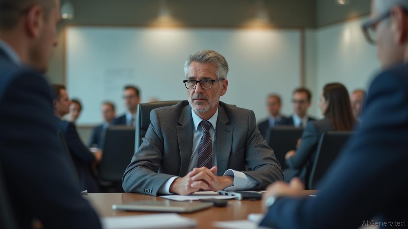 Northwest Bancshares Director Meegan John P Buys 1500 Shares at $12.1/Share