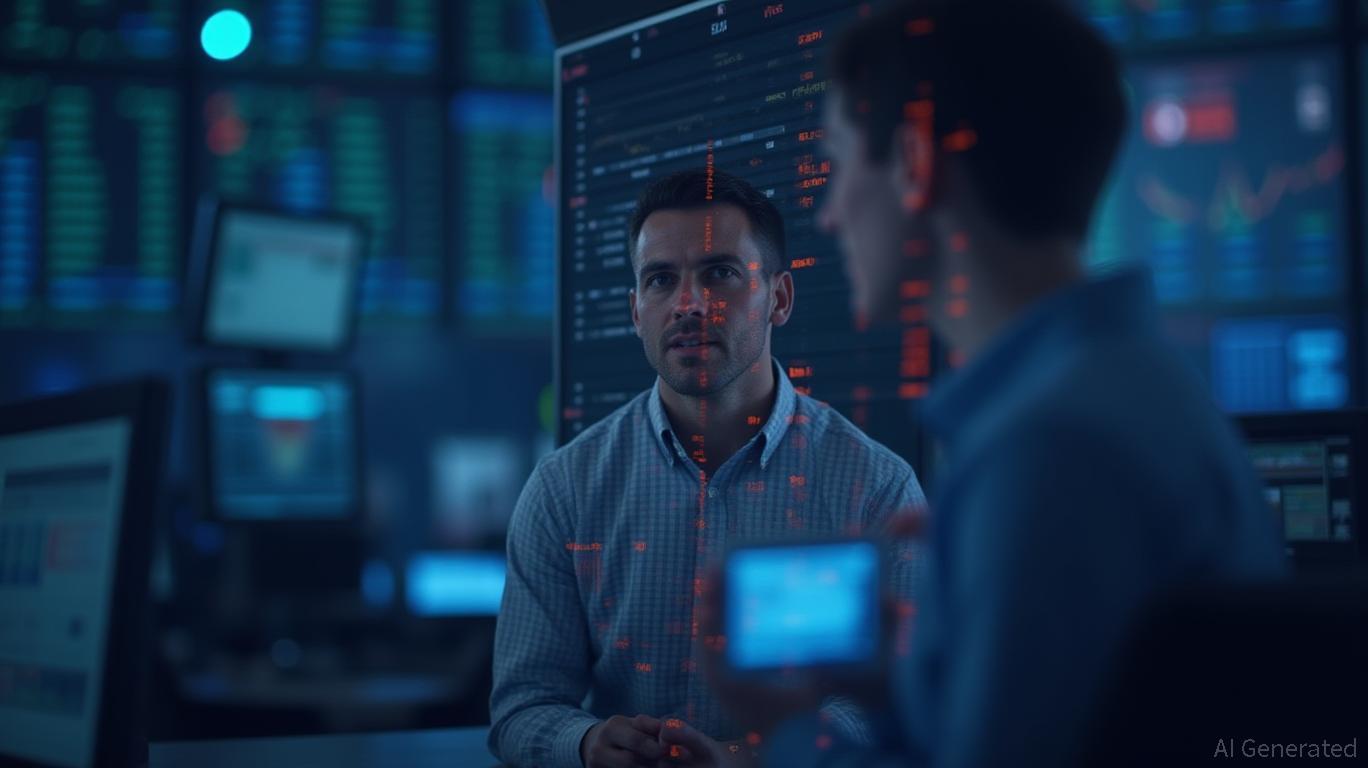 Tandem Diabetes Care: Morgan Stanley raises PT to $23 from $17.