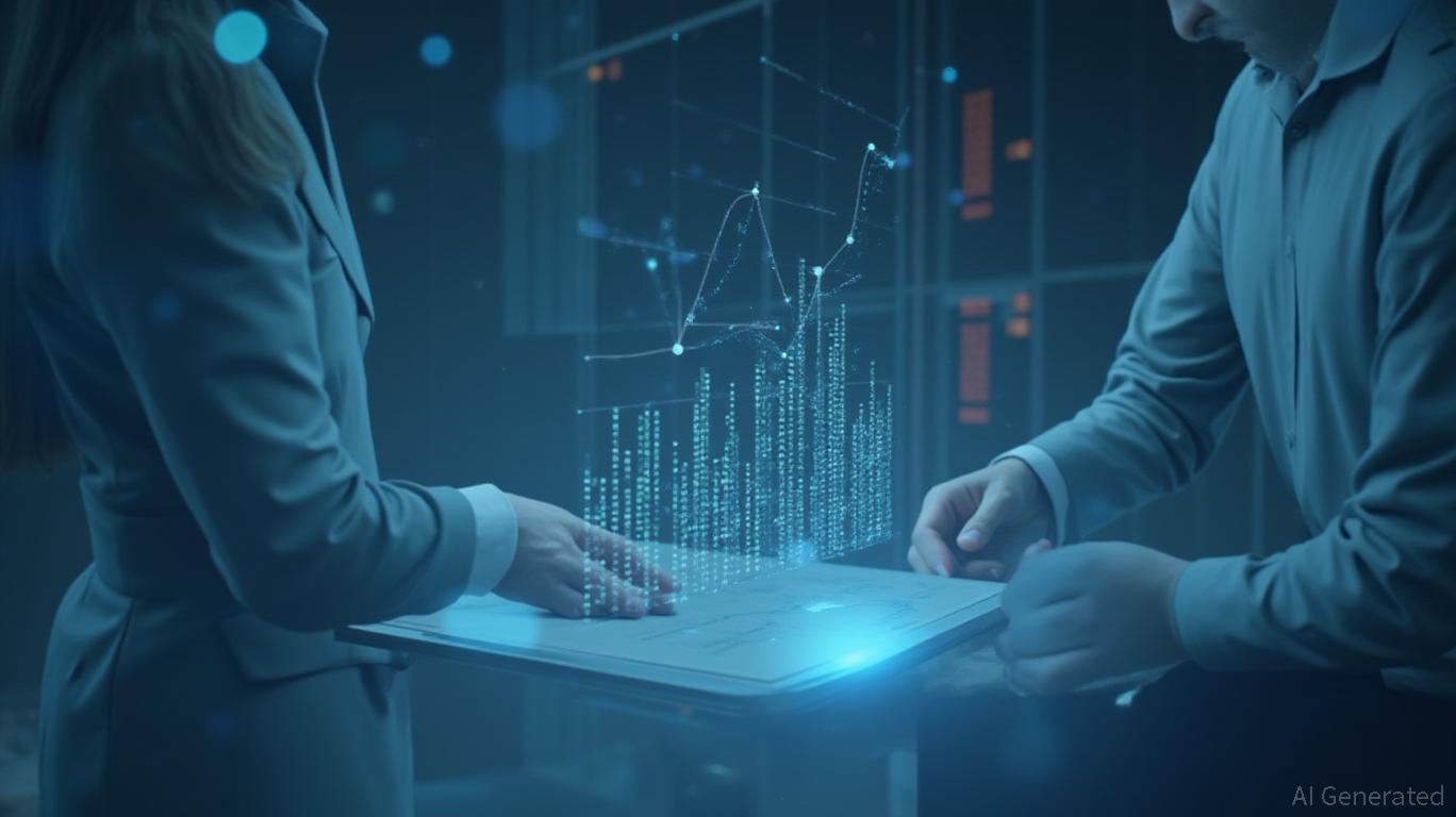 PROCEPT BioRobotics: Morgan Stanley maintains Overweight, PT down to $51.