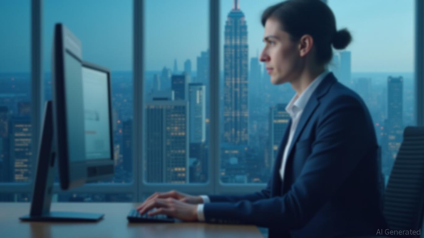 Morgan Stanley Initiates Mettler-Toledo Coverage at Equal-Weight with $1550 PT.