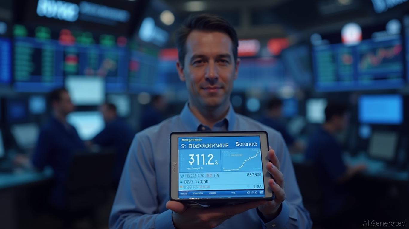 Morgan Stanley raises Sunrun PT to $21, maintains Equal-Weight rating.