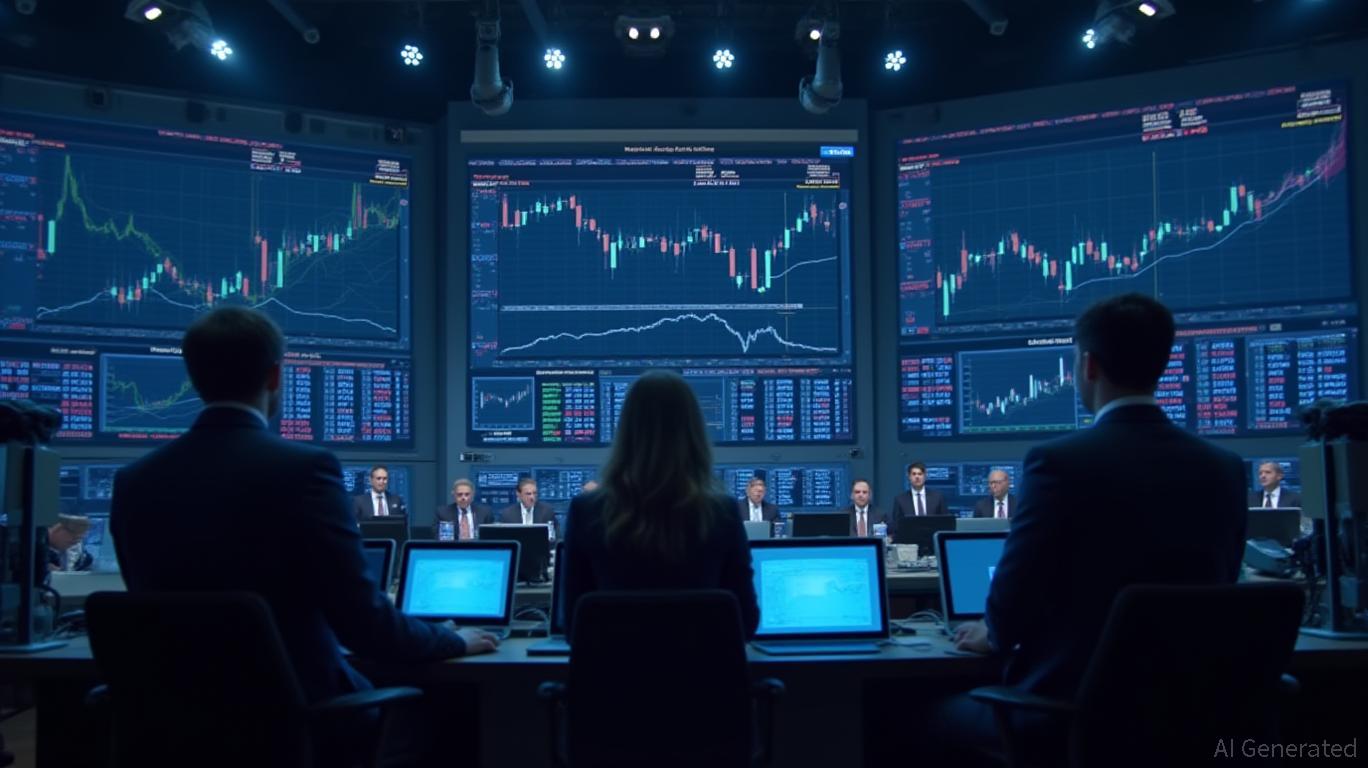 Morgan Stanley Maintains Overweight on Natera, Raises PT to $265 from $220